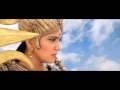 Rudhramadevi Trailer   Tamil with English subtitles onlitrailers.com   YouTube 360p