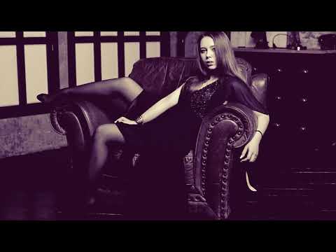 🎧 Rossi Blue - Surprise #hip-hop & rap #explicit