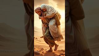 Download lagu Tidak terkenal di bumi tapi terkenal di langit Uwais Al-Qarni #alquran #ramadhan #uwaisqorny mp3