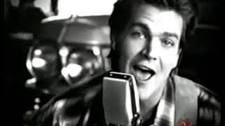 Jack Ingram  Make My Heart Flutter