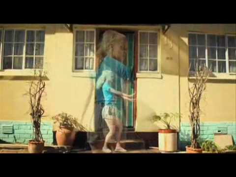 Die Antwoord Vs Major Lazer - Pon Di Beat - Mashup