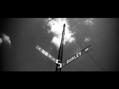 GMEBE Lil Chief Dinero -EastSide Shit (Official Video) Shot & Edited By @DADAcreative @BenneTelo