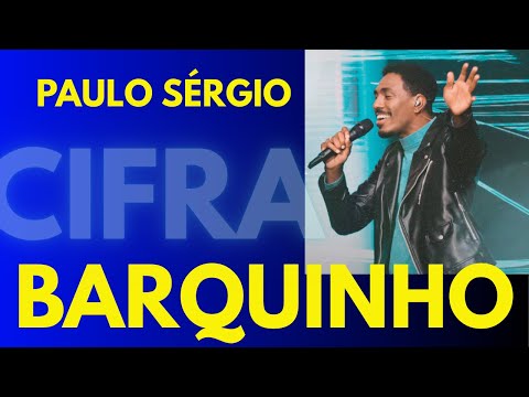 Provai E Veja - Paullo Sérgio