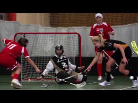 Sieviešu Virslīga 2012/13