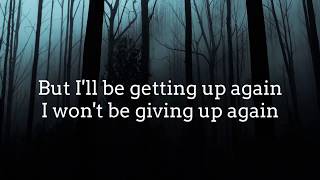 The Dear Hunter - Gloria Lyrics