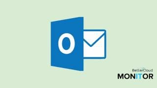 How to Change a Meeting Without Sending Updates in Outlook