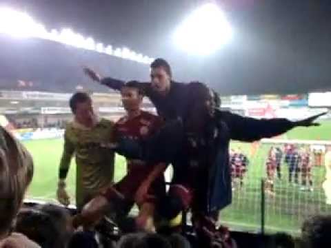 VAK X na de match SVZW - gba