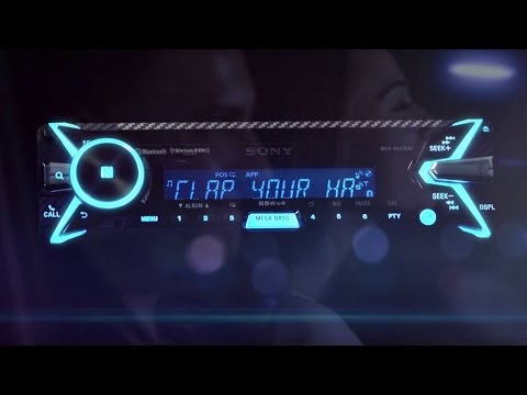 download lagu mp3 mp4 Formula Fm 21 Fqr, download lagu Formula Fm 21 Fqr gratis, unduh video klip Formula Fm 21 Fqr