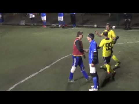 7 КХ 3 лига Auto Motors   Az Auto