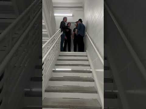 Are you going to Scarborough Fair?￼ #bass #bobbybass #scarboroughfair #singer