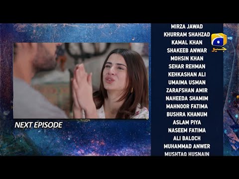 Behroop Mega Episode 13 & 14 promo | Behroop Mega Episode 13 & 14 Teaser | Behroop Episode 13 Full
