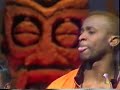 Arthur Oyi Oyi