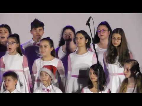 ANGELI JUNIOR în concert de Crăciun pe 18.12.2019 (1)