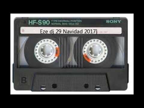 Sesion Remember 90's Eze dj 29