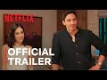 Official Trailer [Subtitled]
