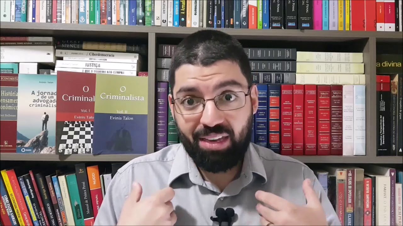 Execução Penal: qualquer doença do preso permite a prisão domiciliar?