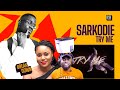 Sarkodie | Try Me (The Breakdown)