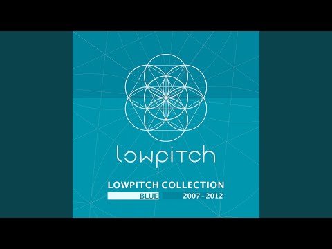 Paradigmata (Luis Groove 'Never Loose The Groove' Edit - Remastered 2020)