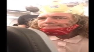 Cover art for HAPPY HAPPY