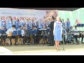 Прекрасное далёко 