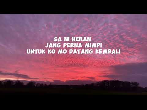 SANIKIRA-|Pace Santana, Bii'MG, Arri'MG| Version Karaoke