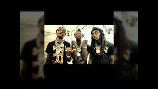 Mally Mall - If it wasnt for your Pussy ft. Migos (Official Audio)