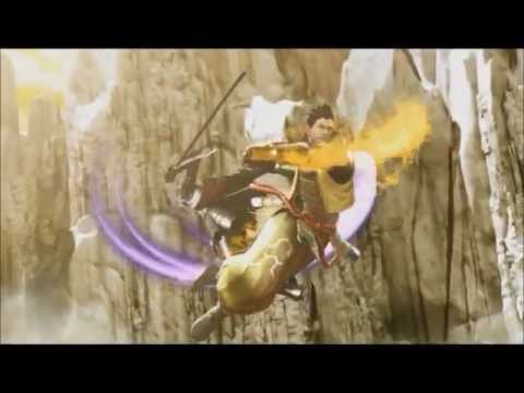 MitsuYasu   SwitchBack