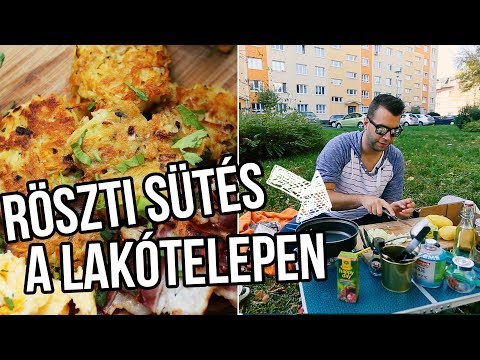 hogyan készítse el a péniszét