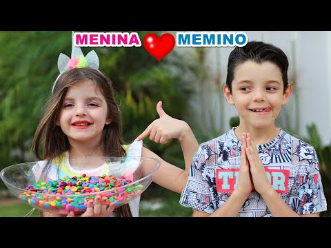 MY SISTER'S CHEEK - 23