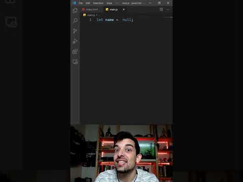 Miniatura del vídeo