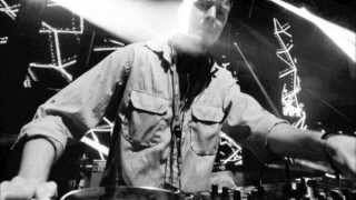 ✦ Simbad - Supersonic revelation (feat. Abdul Shyllon) (Marathon Men mix) (funkygroove)