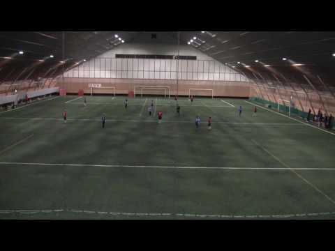 HJK-CITY/VALKOINEN - EPS 15.10.2016 4/5