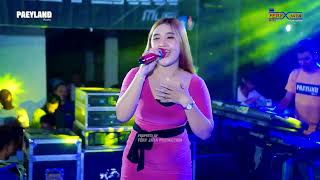 Download lagu PAEYLAND MUSIC - TENTANG RASA - PRALEST JENI - WEDDING SUJIANTO & ANNA SAFITRI - TROSO JEPARA mp3