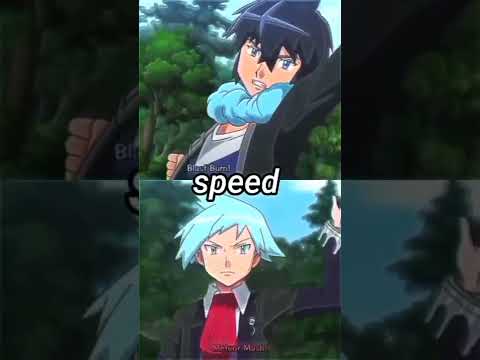 alain vs Steven if like plz subscribe