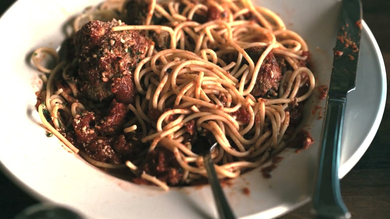 Planet Asia & MidaZ The BEAST – “Expensive Spaghetti”