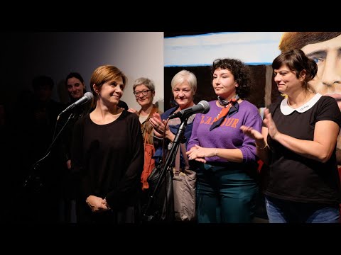 SEEcult.org VOĐENJE: 59. Oktobarski salon