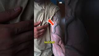Download lagu Tricks to Make Your Hands Look Stronger‼️😱 mp3 Download lagu Tricks to Make Your Hands Look Stronger‼️😱 mp3