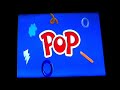 Barbie Princess Adventure POP Intro