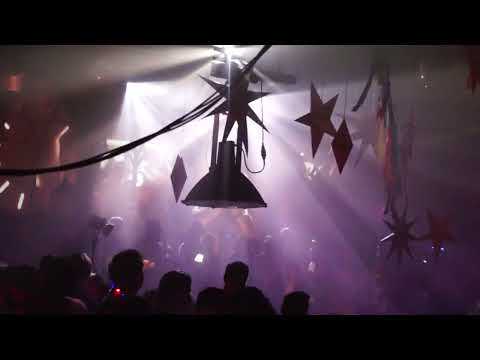 monality at the gardens of babylon nye