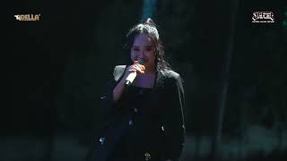 Download lagu Pesona - Nurma Kdi - OM. Adella at Dusun Semilir | YPFest vol 2 | SMS Pro Audio mp3