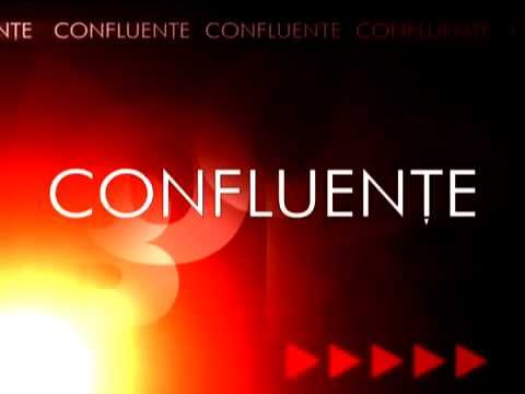 Confluenţe / Etv Galaţi - Brăila