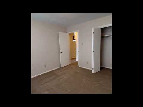 Yvonne Way - 6455 - Video 2 of 2