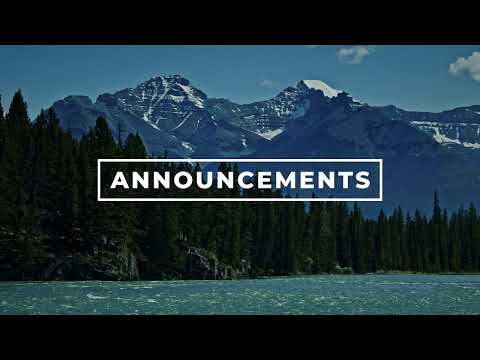 Spreading The Good News Ministries, INC.