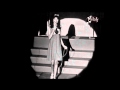Chantal Kelly - Notre Prof' D'Anglais [Live ...