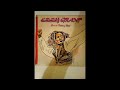 Eddy Grant - Hello Africa (Long Live Version -1981)