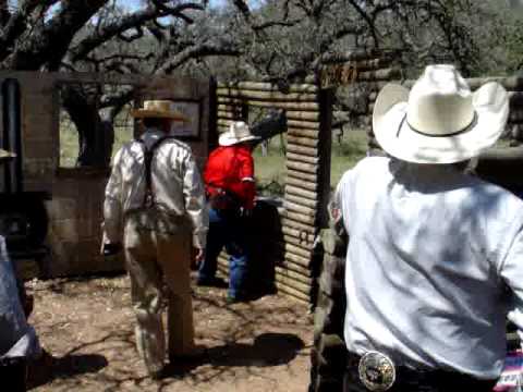 2011 05 14 Dream Chaser.MPG