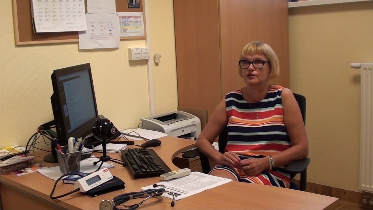 Małgorzata Inglot-5