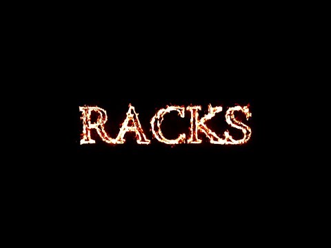 Myth Syzer (ft. Loveni, Dimeh & Slimka) - Racks (Audio)