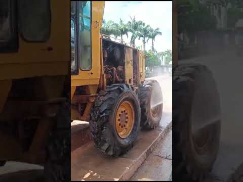 #lava jato Disney br155 sapucaia para