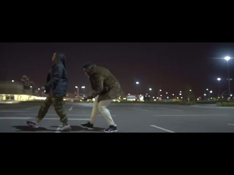 La Swave - Initiation (Official Video)